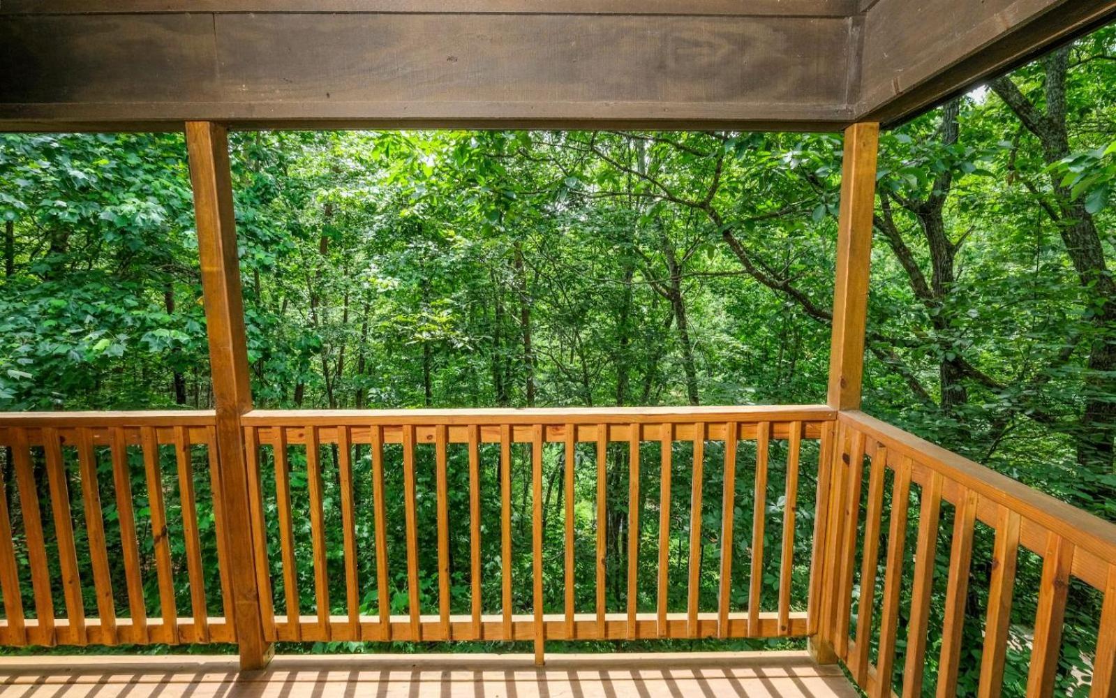 The Tree House Villa แกตลิงเบิร์ก ภายนอก รูปภาพ